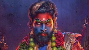 "ޕުޝްޕާ 2″ ޑިސެމްބަރު 6 ގައި