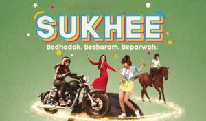 "ސުކީ" މިހާރު ނެޓްފްލިކްސް އިން ބަލާލެވޭނެ