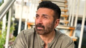 "ބޯޑާ 2″ ރަސްމީކޮށް އިއުލާންކޮށްފި