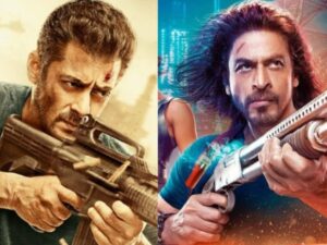 އަންނަ އަހަރު "ޓައިގާ ވާސަސް ޕަތާން" ގެނެސްދެނީ