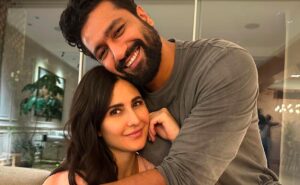 އަންހެނުން ބަލިވެއިން ވާހަކަ ވިކީ ދޮގުކޮށްފި