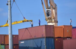 ފިޗް ރޭޓިންގައި މިފަހަރުވެސް ރާއްޖެއަށް "ބީ މައިނަސް"