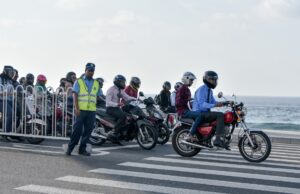 24 ގަޑިއިރުތެރޭގައި ނަސޭހަތުގެ މެސެޖު 120 މީހަކަށް