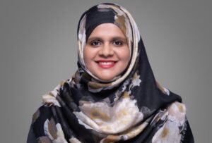 ސަފާތު މަޖިލީހަށް ވާދަ ކުރައްވަން ނިންމަވައިފި