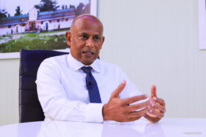 ހޮންގކޮންގ ކުންފުންޏަކަށް ޕީއެސްއެމްއިން 3 ލައްކަ ޑޮލަރު ނުދައްކައި އޮތް މައްސަލައެއް!