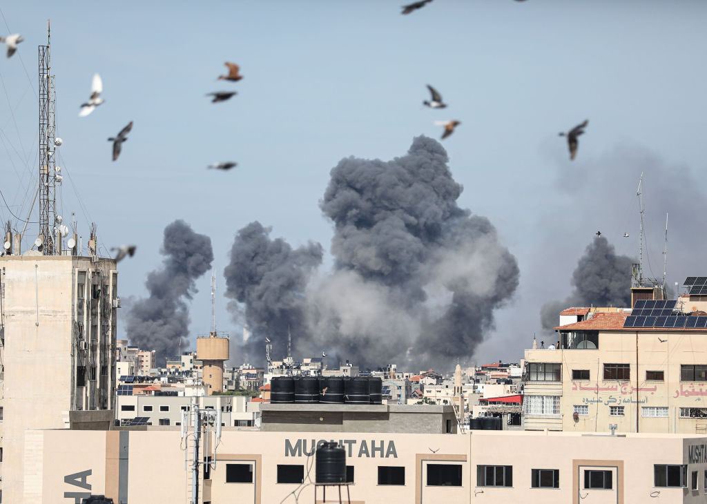 ރާއްޖެ އަބަދުވެސް އޮންނާނީ ފަލަސްތީނުގެ ރައްޔިތުންނާ އެކު: ސަރުކާރު