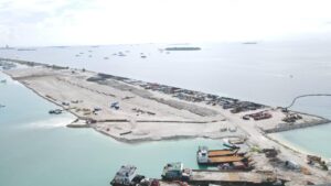 ގެދޮރުވެރިޔާ ސްކީމް: ފްލެޓް ލިސްޓަށް 2,800 އަށްވުރެ ގިނަ ޝަކުވާ