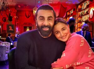 "ކޮފީ ވިތު ކަރަން" ގެ 8 ވަނަ ސީޒަން ފަށަނީ