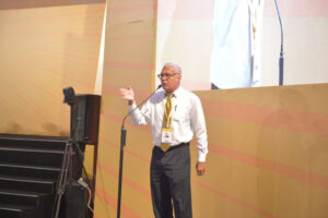 ނަޝީދުއާއި އީވާ މަޖިލިސް ރިޔާސަތުން ދުރުކުރުމަށް މަވޯޓާ ގޮވާލައިވައިފި