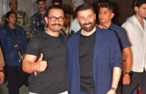 "ލާހޯރް، 1947″ ޖެނުއަރީ 26 ގައި