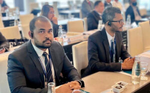 ނަޝާތު އިތުރު ދައުރަކަށް އީސީއަށް އައްޔަންކުރަން އާއްމުންގެ ހިޔާލަށް