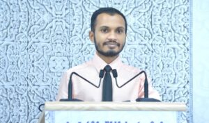 ދެވަނަ ބުރުގެ ފަހުން ޢާންމުކުރި ގޯތި، ފްލެޓް ލިސްޓާއިމެދު ޢަމަލުކުރާނެ ގޮތެއް އަދި ނުނިންމާ: ފިރުޒުލް