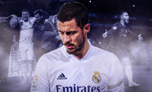 32 އަހަރުގައި ހަޒާޑް ފުޓްބޯޅަ ކުޅުން ހުއްޓާލައިފި