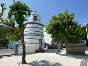 ތަރިކައިގެ ލިސްޓުގައި ހުކުރު މިސްކިތާއި އެސަރަހައްދު ހިމަނަން ރައީސްގެ މުހިންމު ނިންމެވުމެއް