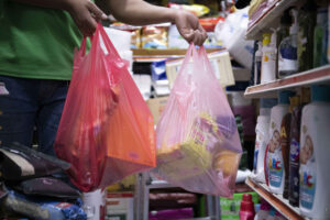 ކޮތަޅުން ނަގާ ފީ ކުޑަކުރާ އިޞްލާހު ދިރާސާކުރަން މުޅި މަޖިލީހަށް