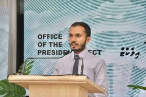 އިންތިގާލީ ކޮމިޓީތަށް އެކުލަވާލައިފި، އެސްއޯއީތަކަށް 7، އިދާރާތަކާ ވުޒާރާތަކަށް 8