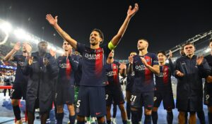 މިލާން އަތުން ޕީއެސްޖީއަށް ފަސޭހަ މޮޅެއް