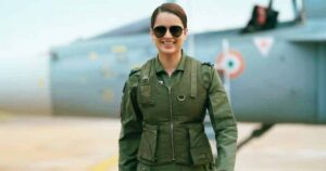 ތޭޖަސް ޒީ 5 އަށް އަންނަނީ