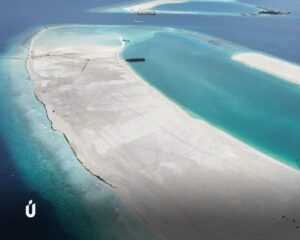 ތިލަފުށި ފޭސް 2ގެ އޭރިއާ ބީ ހިއްކާ ނިމި، އޭރިއާ އޭ ހިއްކުމުގެ މަސައްކަތް ފަށައިފި
