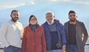 ބައްޕަބަގެ ކުއްލި ވަކިވުން: ބައްޕަގެ ތަރުބިއްޔަތާއި، އޮތް ލޯތްބާއި ކުލުނު އަމީންގެ ދުލުން!