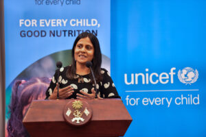 ދުޅަހެޔޮ ދިރިއުޅުން ކުރިއެރުވުމަށް ސަރުކާރާއި މުޖުތަމަޢު މިސާލުދައްކަން އެދިވަޑައިގެންފި