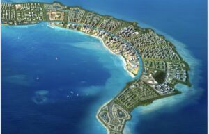 އިހަވަންދިއްޕޮޅާއި ލ. އަތޮޅުގައި ކޮމާޝަލް ޕޯޓެއް އަޅަން ފަށަނީ