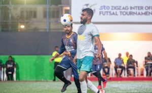 ފަސޭހަ ކަމާއިއެކު ކޭސީސީއާރުސީ ބަލިކޮށް ކޭއާރުއެޗް ސެމީއަށް