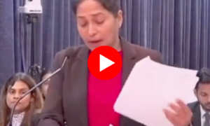 އެމްޑީޕީން ސުޕްރިމް ކޯޓަށް ހުށަހެޅި ދުސްތޫރީ މައްސަލަ ފައިސަލާ ކޮށްދިނުމަށް ބަންޑާރަ ނައިބު އެދޭގޮތް