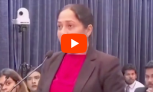 އެމްޑީޕީން ސުޕްރިމް ކޯޓަށް ހުށަހެޅި ދުސްތޫރީ މައްސަލައާއި ގުޅޭގޮތުން ބަންޑާރަ ނައިބުގެ ރަޢުޔު