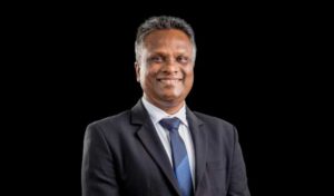 އަމާޒަކީ މާލެއަކީ ޗާލު، ނަލަ ތަނަކަށް ހަދާދިނުން: އާޒިމް