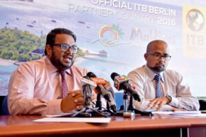 އަދީބުއާއި ޒިޔަތު މިނިވަން ކޮށްފި