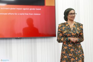 ރާއްޖެއާއި ރާއްޖޭން ބޭރުގައި ކިޔަވާ ދަރިވަރުންގެ ލޯންއެހީ މެދު ނުކެނޑޭނެކަމުގެ ޔަގީންކަން ދީފި