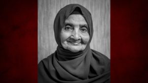 ގިނަ ބައެއްގެ ސަމާލުކަން ހޯދި ހައްވަ ދައިތަ ނިޔާވެއްޖެ