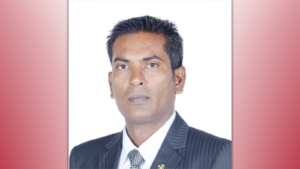 ރައީސްގެ ވައުދާއެއްގޮތަށް ހިޔާ ފްލެޓްގެ ފިނިޝިންގެ ފައިސާ ލިބޭނެ: ފަޒުލް