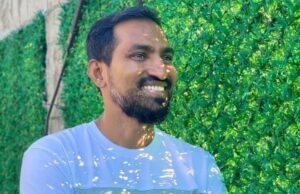 ފެނަކައަށް އާ ސީއެފްއޯއެއް ނުނެގުމަށް ވަގުތީ އަމުރެއް