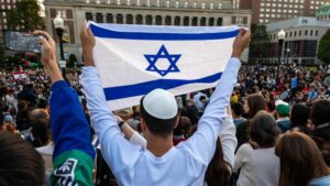 ހަމާސް އިސްރާއީލު ހަނގުރާމަ: ރަހީނުކުރި 12 މީހުން ދޫކޮށްލުމަށް މަޝްވަރާކުރަނީ