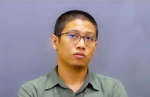 މޭރީގެ މަރުގެ މައްސަލަ: މާވިންގެ ދިފާއުގައި ހެކިބަސްދޭން ރައްޓެހިން ދެކޮޅު ހެދުމުން ހެކިބަހާ ނުލައި ކުރިއަށް