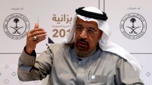 ޣައްޒާގެ ހަމަނުޖެހުންތަކާ ބެހޭގޮތުން މަޝްވަރާ ކުރުމަށް އަރަބި އިސްލާމީ ސަމިޓްތައް ބާއްވާނެ ކަމަށް ސައުދީން ބުނެފި