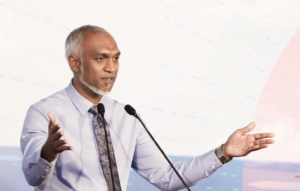 100 ދުވަސްތެރޭ އެއާ އެމްބިއުލާންސް ތައާރަފްކޮށް އައިވީއެފް އާސަންދައިން ލިބޭ ގޮތް ހަދަނީ