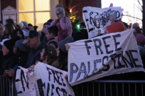 ސުލްހައިގެ އެއްބަސްވުމާ އެއްގޮތަށް، ފަލަސްތީނުގެ 39 މީހަކާއި އިސްރާއީލުގެ 13 މީހުން މިނިވަން ކޮށްފި