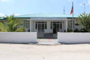 ވ. ފެލިދޫ ކަންސިލަށް ދައްކަންޖެހޭ ފައިސާ ނުދައްކާ ފަރާތްތަކަށް ކައުންސިލުން ޚިދުމަތް ފޯރުކޮށްދިނުން ހުއްޓާލަނީ