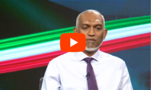 🛑 އެސްއޯއީތަކުގެ ތެރެއިން މުހިންމު 6 ކުންފުންޏެއް މެނޭޖުކުރާނީ ހިންގުންތެރި އަންހެން ބޭފުޅުން