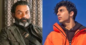 އާރިޔަން ގެ ސީރިޒް އަށް ބޮބީ