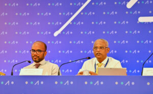 ޕީއެސްއައިޕީ މަޝްރޫޢުތަކުގެ މުއްދަތު 6 މަސްދުވަހާއި ހަމައަށް އިތުރުކޮށްދޭން ނިންމައިފި