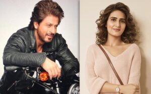 ޝާހު އާއި އެކުގައި މަސައްކަތް ކޮށްލުމަކީ އުންމީދެއް: ފާތިމާ