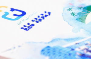 އާސަރުކާރުން މުޅިން އަލަށް ފަށާ 314 ޕްރޮޖެކްޓެއް ބަޖެޓުގައި ހިމަނައިފި