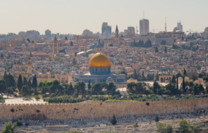 ފަލަސްތީނުގެ ބިމުގައި އިޒްރޭލުގެ ޙައްޤެއް ނެތް!