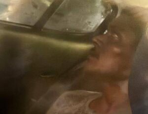 އިސްރާއީލަށް ތާއީދުކުރި ދިވެހި މީހާ އަށް ފުލުހުން ހިމާޔަތް ދީފި