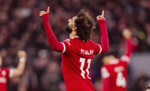 ސަލާހުގެ ގޯލްތަކާއިއެކު ލިވަޕޫލަށް ފަސޭހަ މޮޅެއް