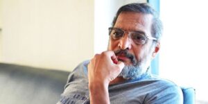 ނާނާ ޕާޓޭކަރު މައާފަށް އެދެފި